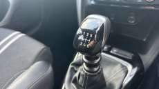 Vauxhall Corsa 1.2 Turbo GS 5dr Petrol Hatchback